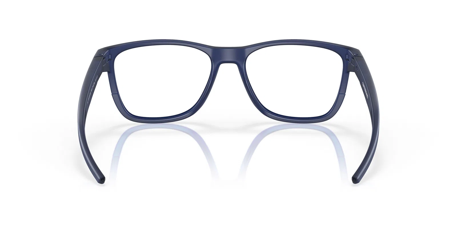 Oakley Centerboard 8163 Eyeglasses - view 43